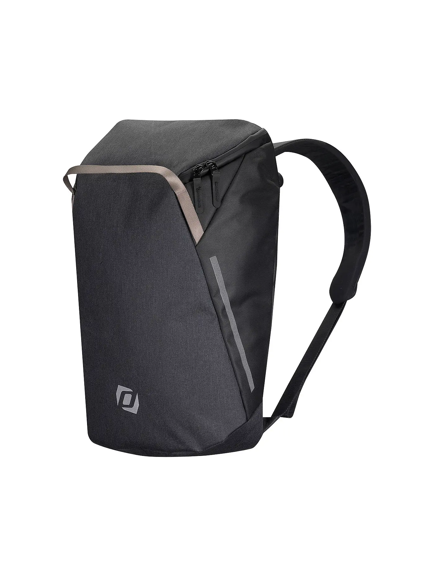 SYNCROS | Radrucksack Pannier 28L | 
